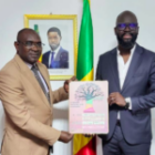 Le 3FPT et la maison de la presse Babacar Bouré unissent leurs forces pour la formation des journalistes