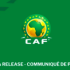 Le Maroc déclaré gagnant de la CAN 2025 par la Confédération Africaine de Football