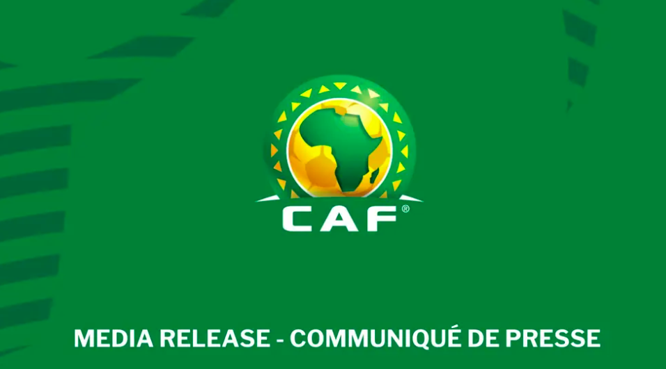 Le Maroc déclaré gagnant de la CAN 2025 par la Confédération Africaine de Football