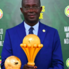 le Maroc déclaré vainqueur, Augustin Senghor dénonce une décision « scandaleuse »