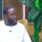 « Décret Titalouma dara, féssoul samay beut » (vidéo)