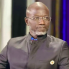 le magistrat Yakham Keïta fustige une sanction contraire au droit et à l’esprit du sport