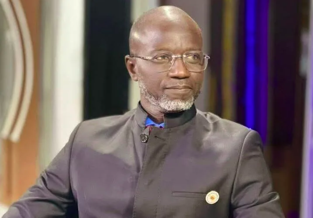 le magistrat Yakham Keïta fustige une sanction contraire au droit et à l’esprit du sport