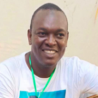 Sadikh Traore de Pastef placé sous mandat de dépôt