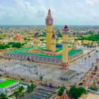 les travaux vont durer 14 mois