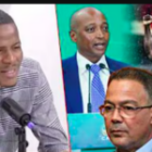 Le TAS suspend la décision de la CAF ? Réaction hilarante de Cheikh Oumar Talla (vidéo)