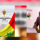 deux ans de pouvoir pour le PR Diomaye, Ismaïla Seck dévoile et décortique le bilan (vidéo)