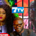 Mamy Samb revient sur l’arrestation du journaliste de 7TV et les révélations autour d’Ibrahima Magib Seck