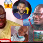 Kader et un journaliste de Kewoloo arrêtés, Mass brise le silence (vidéo)