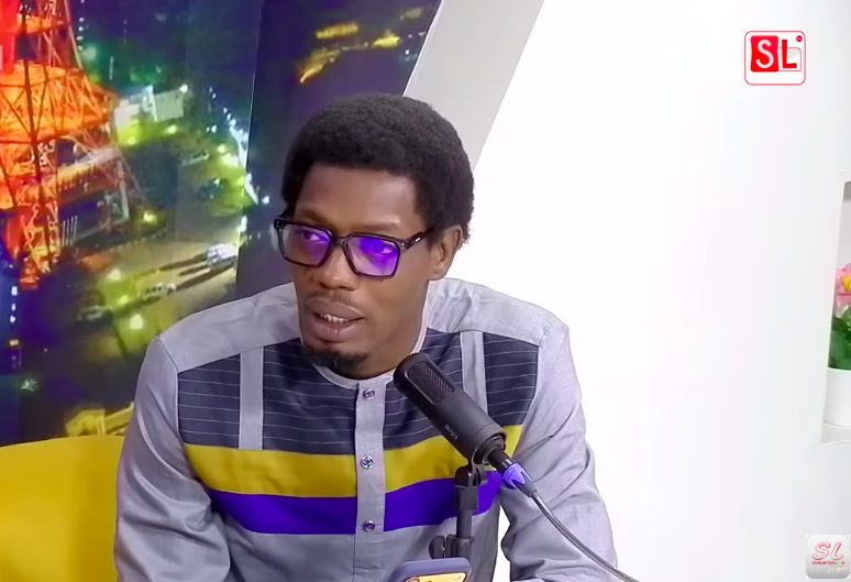 “Arrestation Kader Bétouma..téléphones ak Preuves scientifiques” Pa Moussa fait des révélations chocs (vidéo)