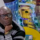 déclaration surprenante d’Aliou Sow dans l’affaire Pape Cheikh Diallo (vidéo)