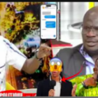 Kader Dia craque et fait des révélations explosives, selon Fary Mar (vidéo)