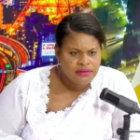 candidature de Macky à l’ONU, Diomaye prend-il position ? L’UA valide, selon Ouleye Mané (vidéo)