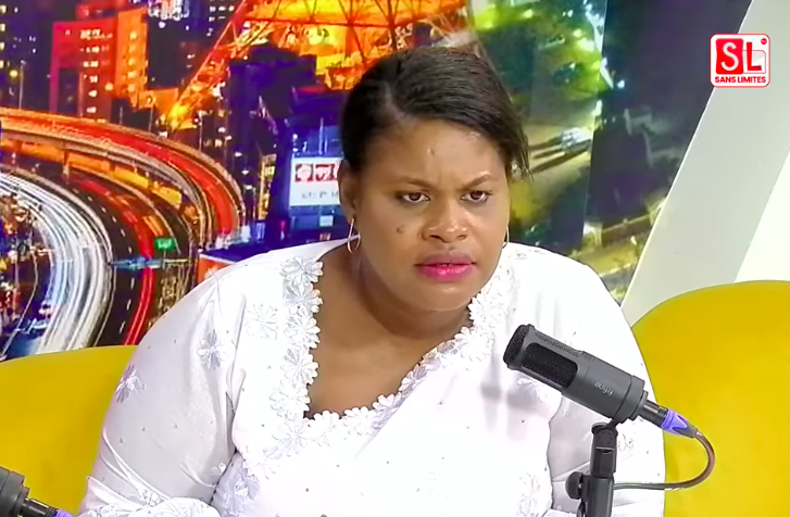 candidature de Macky à l’ONU, Diomaye prend-il position ? L’UA valide, selon Ouleye Mané (vidéo)