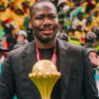 «Chez nous, les trophées se gagnent sur le terrain»