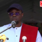 « Léen rek moy metti xolam, moy menul am » (vidéo)