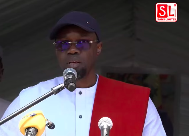 « Léen rek moy metti xolam, moy menul am » (vidéo)