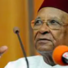 PRIX AMADOU MAHTAR MBOW POUR LES SAVOIRS ENDOGÈNES