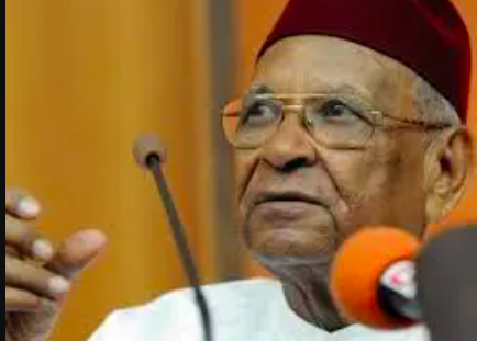 PRIX AMADOU MAHTAR MBOW POUR LES SAVOIRS ENDOGÈNES