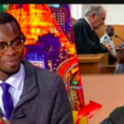 le juriste Diouf raconte les faits (vidéo)