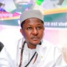 La galaxie « Diomaye Président » fait bloc et exige des sanctions exemplaires