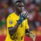 « Le football africain mérite mieux. Avec cette instance, on est habitués… »