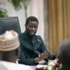 Communiqué du Conseil des ministres du mercredi 01 Avril 2026