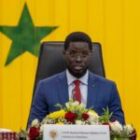 L&rsquo;État du Sénégal touche moins de 200 millions de dollars