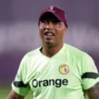 Décision CAF : El-Hadji Diouf réagit enfin