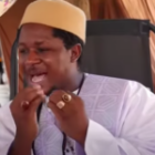 Cheikh Bara Ndiaye alerte : « Ils veulent me liquider… »