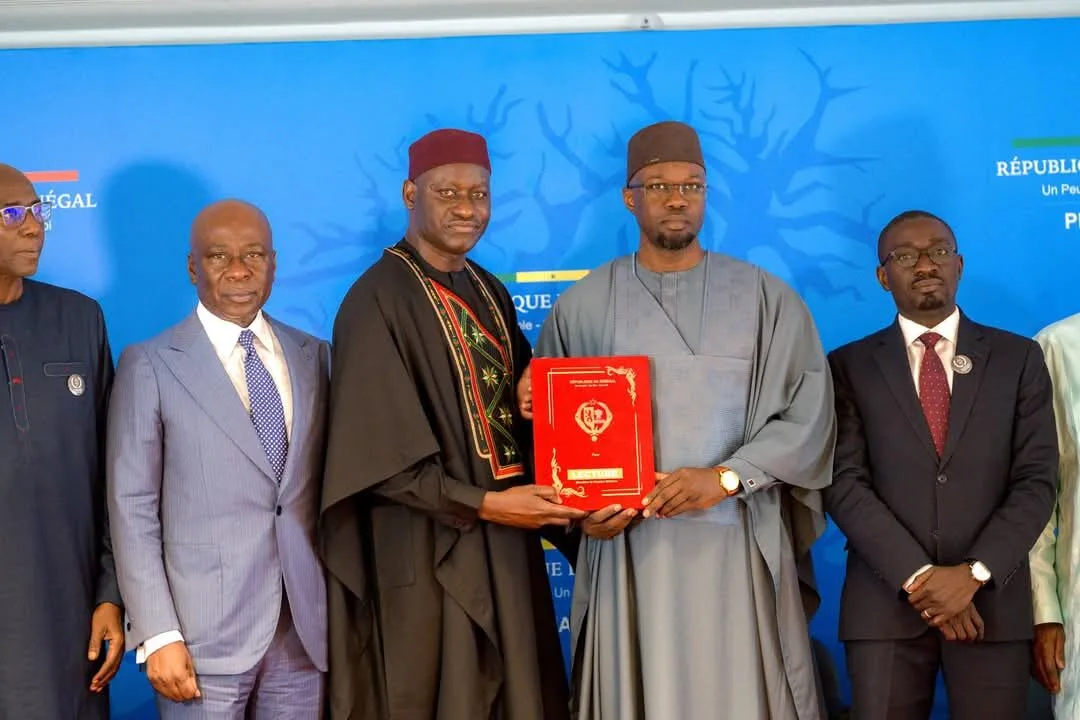 Le Comité de pilotage du Pacte de stabilité convoqué ce 17 mars