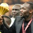 «Les trophées se gagnent dans le rectangle vert…»