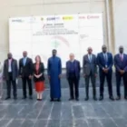 diplomatie économique, investissements et attention à la diaspora