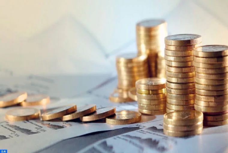 100 milliards levés par le Sénégal