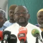 And Sàmm Jikko Yi» se félicite de l’adoption de la loi