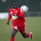 Décès de Mallo Diallo, ancien international sénégalais