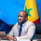 « le new deal technologique marque un an d’avancées numériques »