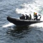 La Marine nationale renforce son dispositif opérationnel avec TAGATT 2026