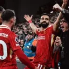 C’est officiel, Mohamed Salah va quitter Liverpool cet été