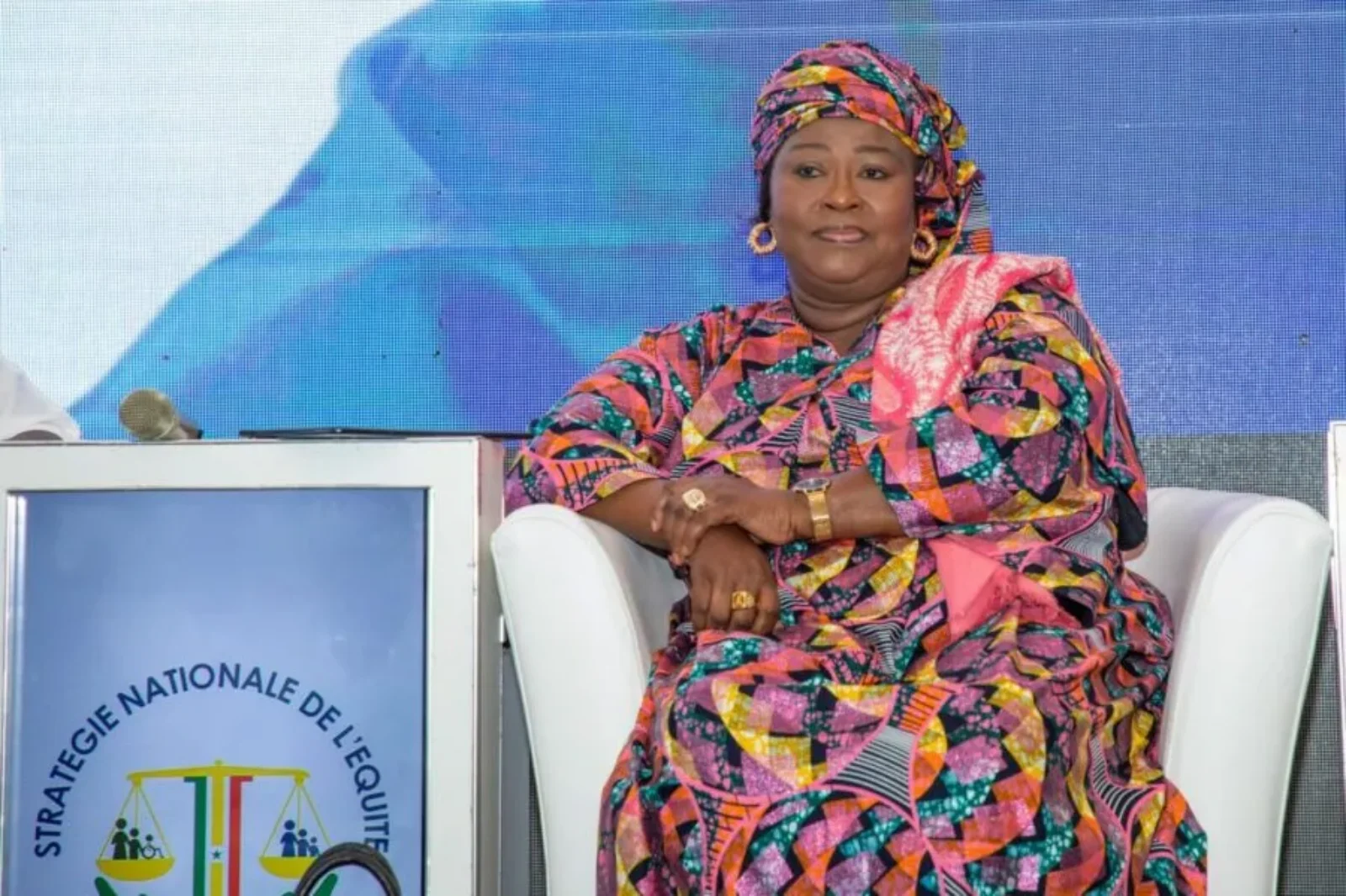 le gouvernement lance des concertations territoriales