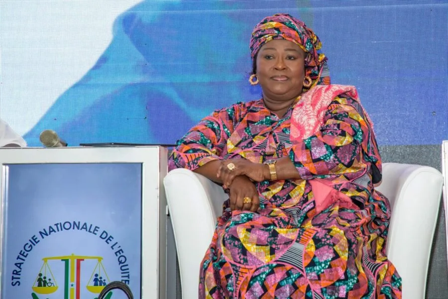 le gouvernement lance des concertations territoriales