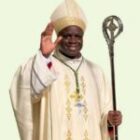 Mgr Jean-Baptiste Manga appelle la jeunesse à rompre avec la drogue et les excès