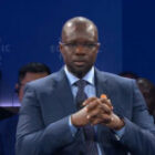 Sonko désigne l’origine du mal