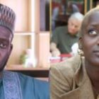 Awa Baldé – Aziz Ndiaye : Le patron de ABC siffle la fin de la récréation.