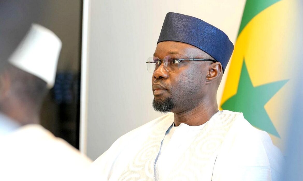 « Il n’a jamais perçu ni son salaire ni ses frais de mission… »