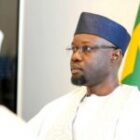 « Il n’a jamais perçu ni son salaire ni ses frais de mission… »