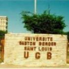 la CESL maintient la grève et appelle les étudiants à rester chez eux jusqu’à nouvel ordre