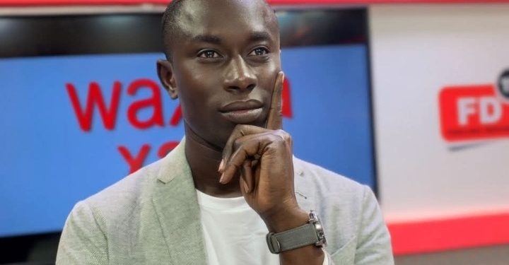 Après D. Wally, le responsable de la boite convoqué, ce mercredi