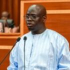 Les 3 dernières opérations qui ont généré plus de 268 milliards pour l&rsquo;État du Sénégal