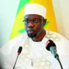 «Tout le monde pensait qu’on n’allait pas pouvoir…»